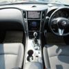 nissan skyline 2019 -NISSAN--Skyline DAA-HV37--HV37-450234---NISSAN--Skyline DAA-HV37--HV37-450234- image 3