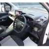 citroen berlingo 2025 CFJ1593423 image 4