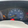 suzuki carry-truck 1999 CFJ1754782 image 41