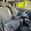 daihatsu tanto-exe 2012 CFJ5398565 image 4