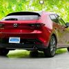 mazda mazda3-fastback 2019 quick_quick_3DA-BP8P_BP8P-106279 image 3