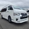 toyota hiace-van 2024 -TOYOTA--Hiace Van 3BF-TRH221K--TRH221-0104973---TOYOTA--Hiace Van 3BF-TRH221K--TRH221-0104973- image 11