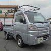 daihatsu hijet-truck 2020 -DAIHATSU 【岐阜 480ﾇ7288】--Hijet Truck S510P--0319983---DAIHATSU 【岐阜 480ﾇ7288】--Hijet Truck S510P--0319983- image 25