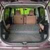 daihatsu mira-cocoa 2018 -DAIHATSU--Mira Cocoa DBA-L685S--L685S-0029382---DAIHATSU--Mira Cocoa DBA-L685S--L685S-0029382- image 12