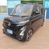 nissan roox 2021 -NISSAN--Roox B48A--B48A-0305022---NISSAN--Roox B48A--B48A-0305022- image 19