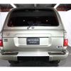 toyota land-cruiser-wagon 1994 -TOYOTA--Land Cruiser Wagon E-FZJ80G--FZJ800076863---TOYOTA--Land Cruiser Wagon E-FZJ80G--FZJ800076863- image 3