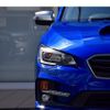 subaru levorg 2017 GOO_JP_700070570930240920001 image 32