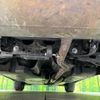 toyota harrier 2022 -TOYOTA--Harrier MXUA80--0066730---TOYOTA--Harrier MXUA80--0066730- image 19