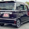 mazda flair-wagon 2018 -MAZDA--Flair Wagon DAA-MM53S--MM53S-550866---MAZDA--Flair Wagon DAA-MM53S--MM53S-550866- image 3