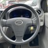 daihatsu mira-e-s 2014 CFJ1678593 image 22