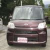 daihatsu tanto 2013 -DAIHATSU 【名変中 】--Tanto LA600S--0034870---DAIHATSU 【名変中 】--Tanto LA600S--0034870- image 13