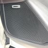 mazda cx-8 2018 -MAZDA--CX-8 3DA-KG2P--KG2P-120168---MAZDA--CX-8 3DA-KG2P--KG2P-120168- image 4