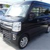 nissan clipper-rio 2023 -NISSAN 【八王子 584】--Clipper Rio 3BA-DR17W--DR17W-303358---NISSAN 【八王子 584】--Clipper Rio 3BA-DR17W--DR17W-303358- image 15