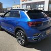 volkswagen volkswagen-others 2021 -VOLKSWAGEN--VW T-Roc 3DA-A1DFF--WVGZZZA1ZMV028906---VOLKSWAGEN--VW T-Roc 3DA-A1DFF--WVGZZZA1ZMV028906- image 8