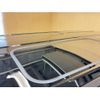 toyota alphard-phev 2025 CFJ1788372 image 15