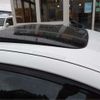bmw 5-series 2016 CFJ1837688 image 9