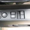 honda n-van 2023 GOO_JP_700056143030250622003 image 65