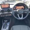audi q2 2024 -AUDI--Audi Q2 3BA-GADPC--WAUZZZGA4RA040036---AUDI--Audi Q2 3BA-GADPC--WAUZZZGA4RA040036- image 2