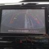 nissan serena 2016 -NISSAN--Serena DAA-GFC27--GFC27-013610---NISSAN--Serena DAA-GFC27--GFC27-013610- image 14