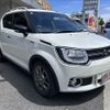 suzuki ignis 2018 -SUZUKI--Ignis DAA-FF21S--FF21S-138193---SUZUKI--Ignis DAA-FF21S--FF21S-138193- image 8