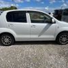 toyota passo 2015 -TOYOTA--Passo DBA-KGC30--KGC30-0216945---TOYOTA--Passo DBA-KGC30--KGC30-0216945- image 2