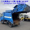 mitsubishi-fuso canter 2012 -MITSUBISHI--Canter FEA50-506348---MITSUBISHI--Canter FEA50-506348- image 16