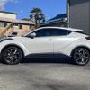 toyota c-hr 2023 -TOYOTA--C-HR 6AA-ZYX11--ZYX11-2058866---TOYOTA--C-HR 6AA-ZYX11--ZYX11-2058866- image 5