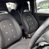 fiat fiat-others 2018 CFJ1649468 image 21
