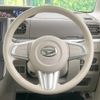 daihatsu tanto 2015 -DAIHATSU--Tanto DBA-LA600S--LA600S-0343074---DAIHATSU--Tanto DBA-LA600S--LA600S-0343074- image 12