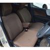 nissan moco 2013 CFJ1733520 image 27