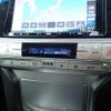 toyota land-cruiser-prado 2019 CFJ1830375 image 6