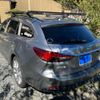 mazda atenza 2013 CFJ1843313 image 13
