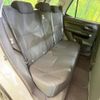 toyota raize 2022 -TOYOTA--Raize 5BA-A201A--A201A-0029960---TOYOTA--Raize 5BA-A201A--A201A-0029960- image 9