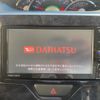 daihatsu tanto 2016 CFJ1518777 image 17
