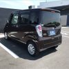 nissan dayz-roox 2014 -NISSAN--DAYZ Roox DBA-B21A--B21A-0073062---NISSAN--DAYZ Roox DBA-B21A--B21A-0073062- image 7