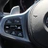 bmw 3-series 2019 CFJ1569943 image 7