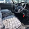 nissan caravan-bus 2010 CFJ1566457 image 6