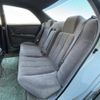 toyota chaser 1999 CFJ1173742 image 17