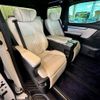 toyota alphard 2018 quick_quick_DAA-AYH30W_AYH30-0077919 image 6