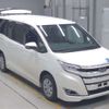 toyota noah 2019 -TOYOTA--Noah DBA-ZRR85Gｶｲ--ZRR85-0134632---TOYOTA--Noah DBA-ZRR85Gｶｲ--ZRR85-0134632- image 10