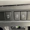 mazda flair-wagon 2018 -MAZDA--Flair Wagon DAA-MM53S--MM53S-820460---MAZDA--Flair Wagon DAA-MM53S--MM53S-820460- image 20