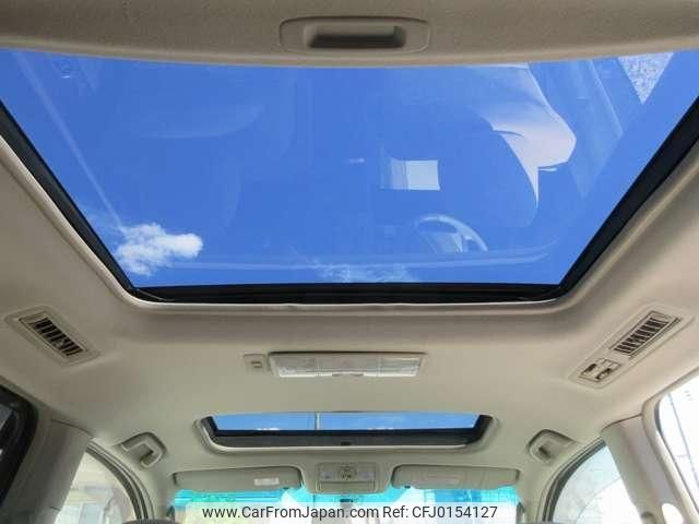 toyota noah 2008 quick_quick_DBA-ZRR70G_ZRR70-0107023 image 2