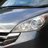 honda step-wagon 2008 TE4439 image 5