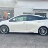 toyota prius 2016 -TOYOTA 【豊田 300ｻ 53】--Prius DAA-ZVW50--ZVW50-6043021---TOYOTA 【豊田 300ｻ 53】--Prius DAA-ZVW50--ZVW50-6043021- image 40