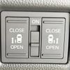 honda n-box 2021 quick_quick_JF4_JF4-1216661 image 6
