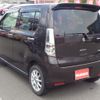 suzuki wagon-r 2013 -SUZUKI--Wagon R DBA-MH34S--MH34S-223349---SUZUKI--Wagon R DBA-MH34S--MH34S-223349- image 11