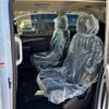 mitsubishi delica-d5 2025 -MITSUBISHI 【名変中 】--Delica D5 CV1W--5022064---MITSUBISHI 【名変中 】--Delica D5 CV1W--5022064- image 25