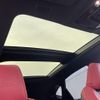 lexus nx 2022 CFJ1596809 image 21