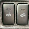 daihatsu cast 2018 -DAIHATSU--Cast DBA-LA260S--LA260S-0031027---DAIHATSU--Cast DBA-LA260S--LA260S-0031027- image 16