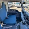 mitsubishi-fuso canter 2012 CFJ1508435 image 44